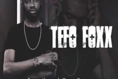 Tefo Foxx, RDM Mix 6, Hello 2020, mp3, download, datafilehost, toxicwap, fakaza, Afro House, Afro House 2020, Afro House Mix, Afro House Music, Afro Tech, House Music