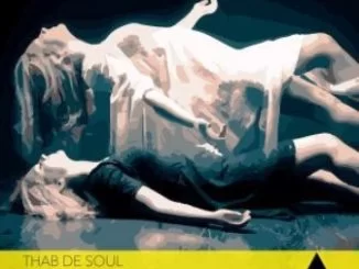 Thab De Soul, 2nd Life, Original Mix, mp3, download, datafilehost, toxicwap, fakaza, Afro House, Afro House 2019, Afro House Mix, Afro House Music, Afro Tech, House Music