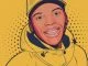 ThackzinDJ, Ebusuku, Original Mix, Shaun101, Daliwonga, mp3, download, datafilehost, toxicwap, fakaza, Afro House, Afro House 2020, Afro House Mix, Afro House Music, Afro Tech, House Music