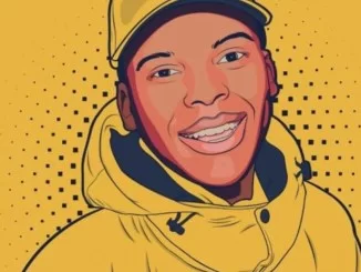 ThackzinDJ, Ebusuku, Original Mix, Shaun101, Daliwonga, mp3, download, datafilehost, toxicwap, fakaza, Afro House, Afro House 2020, Afro House Mix, Afro House Music, Afro Tech, House Music