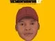 ThackzinDJ, Ingqumbo Yeminyanya, download ,zip, zippyshare, fakaza, EP, datafilehost, album, House Music, Amapiano, Amapiano 2019, Amapiano Mix, Amapiano Music