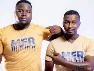 ThackzinDJ, Speedy Recovery to MFR Souls, Original Mix, mp3, download, datafilehost, toxicwap, fakaza, House Music, Amapiano, Amapiano 2019, Amapiano Mix, Amapiano Music, House Music