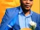 The Black, Ithemba Lami, mp3, download, datafilehost, toxicwap, fakaza, Afro House, Afro House 2020, Afro House Mix, Afro House Music, Afro Tech, House Music