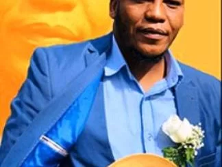 The Black, Ithemba Lami, mp3, download, datafilehost, toxicwap, fakaza, Afro House, Afro House 2020, Afro House Mix, Afro House Music, Afro Tech, House Music