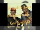 The Double Trouble, Gae Limpopo, mp3, download, datafilehost, toxicwap, fakaza, Afro House, Afro House 2020, Afro House Mix, Afro House Music, Afro Tech, House Music