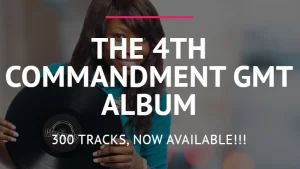 The Godfathers Of Deep House SA, The 4th Commandment 2020 Premium, The 4th Commandment Album, The Godfathers 4th Commandment Album, download ,zip, zippyshare, fakaza, EP, datafilehost, album, Deep House Mix, Deep House, Deep House Music, Deep Tech, Afro Deep Tech, House Music