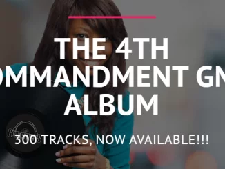 The Godfathers Of Deep House SA, The 4th Commandment 2020 Premium, The 4th Commandment Album, The Godfathers 4th Commandment Album, download ,zip, zippyshare, fakaza, EP, datafilehost, album, Deep House Mix, Deep House, Deep House Music, Deep Tech, Afro Deep Tech, House Music