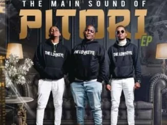 The Lowkeys 012, Gringo, mp3, download, datafilehost, toxicwap, fakaza, House Music, Amapiano, Amapiano 2020, Amapiano Mix, Amapiano Music, House Music