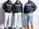 The Lowkeys, Inkinga, Kopano Seriba, mp3, download, datafilehost, toxicwap, fakaza, House Music, Amapiano, Amapiano 2020, Amapiano Mix, Amapiano Music, House Music