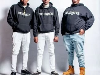 The Lowkeys, Inkinga, Kopano Seriba, mp3, download, datafilehost, toxicwap, fakaza, House Music, Amapiano, Amapiano 2020, Amapiano Mix, Amapiano Music, House Music