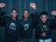 The squad, Music Is My Life, Jito, mp3, download, datafilehost, toxicwap, fakaza, Afro House, Afro House 2020, Afro House Mix, Afro House Music, Afro Tech, House Music