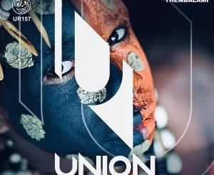 Peppe Citarella, Mthique Cruz, Ntokozo , Thembalami, download ,zip, zippyshare, fakaza, EP, datafilehost, album, Afro House, Afro House 2019, Afro House Mix, Afro House Music, Afro Tech, House Music