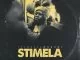 Thembeka Mnguni, Stimela, mp3, download, datafilehost, toxicwap, fakaza, Afro House, Afro House 2020, Afro House Mix, Afro House Music, Afro Tech, House Music