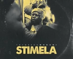 Thembeka Mnguni, Stimela, mp3, download, datafilehost, toxicwap, fakaza, Afro House, Afro House 2020, Afro House Mix, Afro House Music, Afro Tech, House Music