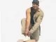 Thokozani Langa, I - Protection order (Ukuvikeleka Okugunyaziwe), Ukuvikeleka Okugunyaziwe, I - Protection order, download ,zip, zippyshare, fakaza, EP, datafilehost, album, Maskandi Songs, Maskandi, Maskandi Mix, Maskandi Music, Maskandi Classics