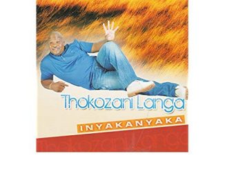 Thokozani Langa, Inyakanyaka, download ,zip, zippyshare, fakaza, EP, datafilehost, album, Maskandi Songs, Maskandi, Maskandi Mix, Maskandi Music, Maskandi Classics