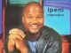 Thokozani Langa, Ipeni Nephepha, download ,zip, zippyshare, fakaza, EP, datafilehost, album, Maskandi Songs, Maskandi, Maskandi Mix, Maskandi Music, Maskandi Classics