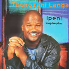 Thokozani Langa, Ipeni Nephepha, download ,zip, zippyshare, fakaza, EP, datafilehost, album, Maskandi Songs, Maskandi, Maskandi Mix, Maskandi Music, Maskandi Classics