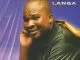 Thokozani Langa, Lishonil'ilanga, download ,zip, zippyshare, fakaza, EP, datafilehost, album, Maskandi Songs, Maskandi, Maskandi Mix, Maskandi Music, Maskandi Classics
