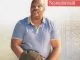 Thokozani Langa, Nganginemali, download ,zip, zippyshare, fakaza, EP, datafilehost, album, Maskandi Songs, Maskandi, Maskandi Mix, Maskandi Music, Maskandi Classics