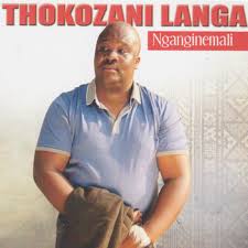 Thokozani Langa, Nganginemali, download ,zip, zippyshare, fakaza, EP, datafilehost, album, Maskandi Songs, Maskandi, Maskandi Mix, Maskandi Music, Maskandi Classics