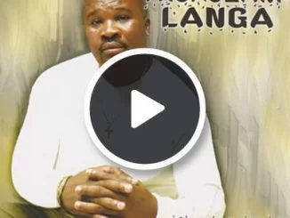 Thokozani Langa, Phuma Kimi, download ,zip, zippyshare, fakaza, EP, datafilehost, album, Maskandi Songs, Maskandi, Maskandi Mix, Maskandi Music, Maskandi Classics
