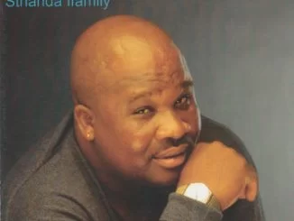 Thokozani Langa, Sthanda Ifamily, download ,zip, zippyshare, fakaza, EP, datafilehost, album, Maskandi Songs, Maskandi, Maskandi Mix, Maskandi Music, Maskandi Classics