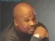 Thokozani Langa, Sthanda Ifamily, download ,zip, zippyshare, fakaza, EP, datafilehost, album, Maskandi Songs, Maskandi, Maskandi Mix, Maskandi Music, Maskandi Classics