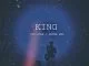 Tipstar, Alter Egoh, King, Prod. Young King, mp3, download, datafilehost, toxicwap, fakaza, Afro House, Afro House 2020, Afro House Mix, Afro House Music, Afro Tech, House Music