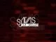 TitoM, Sjavas Da Deejay, Soul To My Heart, mp3, download, datafilehost, toxicwap, fakaza, Afro House, Afro House 2020, Afro House Mix, Afro House Music, Afro Tech, House Music