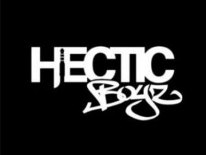 Tonic Soul, Hectic Boyz, Sumcenga, mp3, download, datafilehost, toxicwap, fakaza, Afro House, Afro House 2020, Afro House Mix, Afro House Music, Afro Tech, House Music