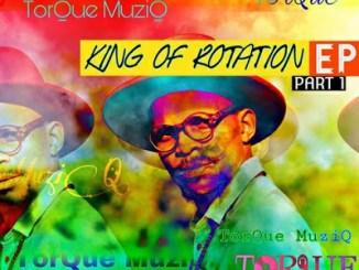 TorQue MuziQ, Zamur, Original Mix, mp3, download, datafilehost, toxicwap, fakaza, Afro House, Afro House 2020, Afro House Mix, Afro House Music, Afro Tech, House Music