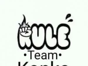 Rule Team Konka , Konkafied, download ,zip, zippyshare, fakaza, EP, datafilehost, album, Afro House, Afro House 2019, Afro House Mix, Afro House Music, Afro Tech, House Music