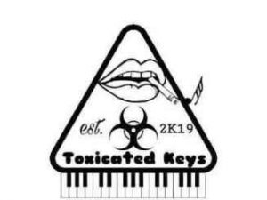 Toxicated Keys, Gem Valley MusiQ, Me Now, Gwam Mix, mp3, download, datafilehost, toxicwap, fakaza, House Music, Amapiano, Amapiano 2020, Amapiano Mix, Amapiano Music, House Music