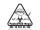 Toxicated Keys, Gem Valley MusiQ, Me Now, Gwam Mix, mp3, download, datafilehost, toxicwap, fakaza, House Music, Amapiano, Amapiano 2020, Amapiano Mix, Amapiano Music, House Music