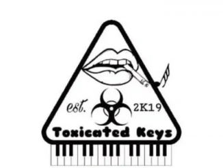 Toxicated Keys, Sex Ke Sex, Gem Valley MusiQ, mp3, download, datafilehost, toxicwap, fakaza, Afro House, Afro House 2019, Afro House Mix, Afro House Music, Afro Tech, House Music