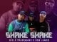 TradeMark, BJB, Ron James, Shake Shake , mp3, download, datafilehost, toxicwap, fakaza, Afro House, Afro House 2020, Afro House Mix, Afro House Music, Afro Tech, House Music