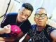 Trademark, Yonke , Sgisha sama piano, Dr Shando End Mo Candy, mp3, download, datafilehost, toxicwap, fakaza, House Music, Amapiano, Amapiano 2020, Amapiano Mix, Amapiano Music, House Music