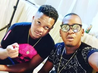 Trademark, Yonke , Sgisha sama piano, Dr Shando End Mo Candy, mp3, download, datafilehost, toxicwap, fakaza, House Music, Amapiano, Amapiano 2020, Amapiano Mix, Amapiano Music, House Music