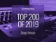 Traxsource , Top 200 Deep House of 2019, download ,zip, zippyshare, fakaza, EP, datafilehost, album, Deep House Mix, Deep House, Deep House Music, Deep Tech, Afro Deep Tech, House Music
