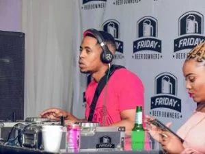 Tresor, Msaki, Sondela, Stakev Amapiano Remix, mp3, download, datafilehost, toxicwap, fakaza, House Music, Amapiano, Amapiano 2019, Amapiano Mix, Amapiano Music, House Music