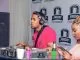 Tresor, Msaki, Sondela, Stakev Amapiano Remix, mp3, download, datafilehost, toxicwap, fakaza, House Music, Amapiano, Amapiano 2019, Amapiano Mix, Amapiano Music, House Music