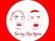 Tsebe Boy, Tebza Ngwana ,Sgubhu sa Pitori Vol 1, Fearless Elements, mp3, download, datafilehost, toxicwap, fakaza, Afro House, Afro House 2019, Afro House Mix, Afro House Music, Afro Tech, House Music