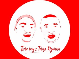 Tsebe Boy, Tebza Ngwana ,Sgubhu sa Pitori Vol 1, Fearless Elements, mp3, download, datafilehost, toxicwap, fakaza, Afro House, Afro House 2019, Afro House Mix, Afro House Music, Afro Tech, House Music