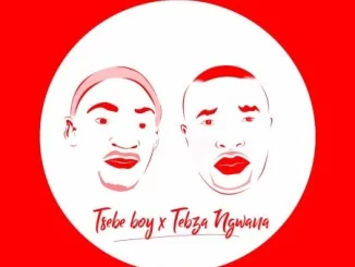 Tsebe Boy, Tebza Ngwana ,Sgubhu sa Pitori Vol 1, Fearless Elements, mp3, download, datafilehost, toxicwap, fakaza, Afro House, Afro House 2019, Afro House Mix, Afro House Music, Afro Tech, House Music