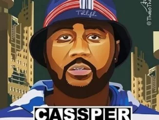 Tsebe Boy , Tebza Ngwana, Cassper Nyovest, mp3, download, datafilehost, toxicwap, fakaza, House Music, Amapiano, Amapiano 2020, Amapiano Mix, Amapiano Music, House Music