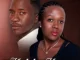 Tshepo Maloka, Ke A Mo Rata, Anna Sebati, mp3, download, datafilehost, toxicwap, fakaza, Afro House, Afro House 2020, Afro House Mix, Afro House Music, Afro Tech, House Music