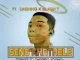 Twinaro Fam, Seng’khathele, Slash, Dashing, Tribute to Thoriso Noko Kgomo, mp3, download, datafilehost, toxicwap, fakaza, Afro House, Afro House 2020, Afro House Mix, Afro House Music, Afro Tech, House Music