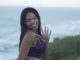 Unjoko, Thembelihle, iTake Away, mp3, download, datafilehost, toxicwap, fakaza, Maskandi Songs, Maskandi, Maskandi Mix, Maskandi Music, Maskandi Classics