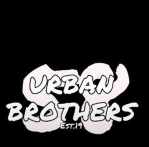 Urban Brothers 58, Moreki, Vocal Mix, Papa Gee, KayMzodator, Team Combo, mp3, download, datafilehost, toxicwap, fakaza, Afro House, Afro House 2020, Afro House Mix, Afro House Music, Afro Tech, House Music